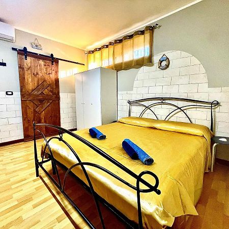 Apartament Monolocale Deluxe A 2,7 Km Dal Mare Per 2 Persone Siderno Zewnętrze zdjęcie