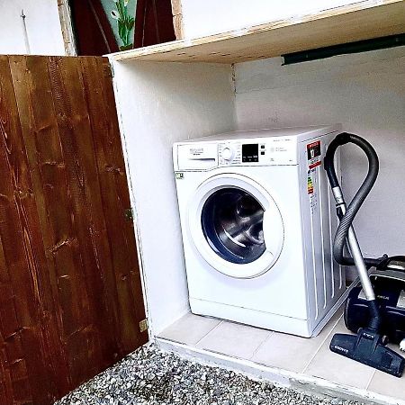 Apartament Monolocale Deluxe A 2,7 Km Dal Mare Per 2 Persone Siderno Zewnętrze zdjęcie