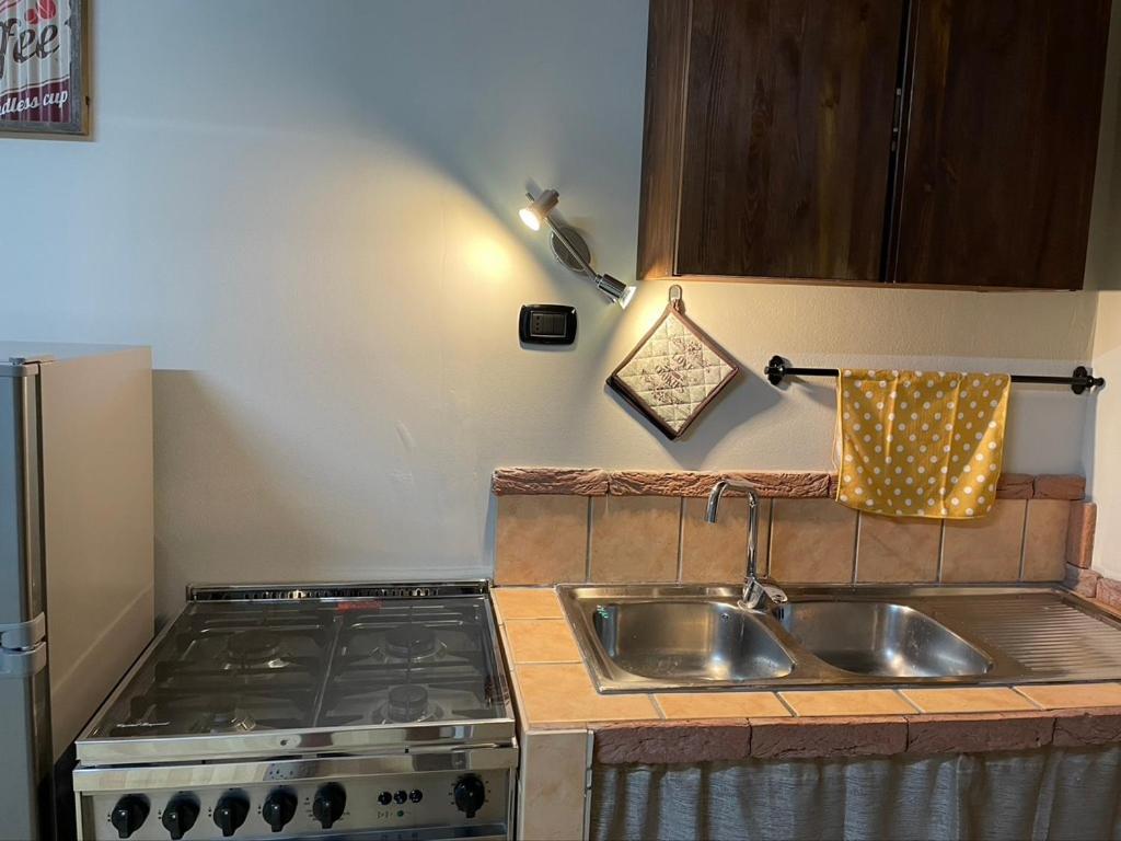 Apartament Monolocale Deluxe A 2,7 Km Dal Mare Per 2 Persone Siderno Zewnętrze zdjęcie
