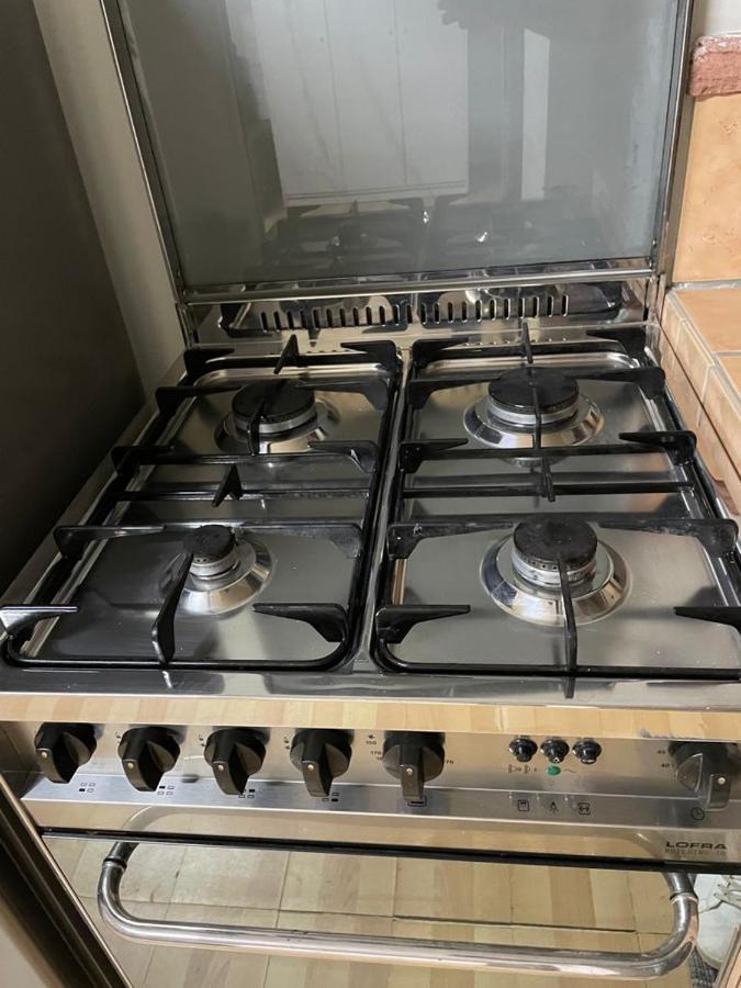 Apartament Monolocale Deluxe A 2,7 Km Dal Mare Per 2 Persone Siderno Zewnętrze zdjęcie