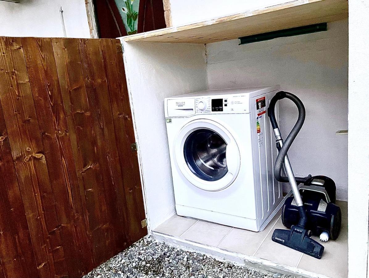 Apartament Monolocale Deluxe A 2,7 Km Dal Mare Per 2 Persone Siderno Zewnętrze zdjęcie